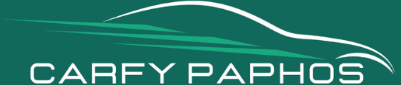 CarFy Paphos