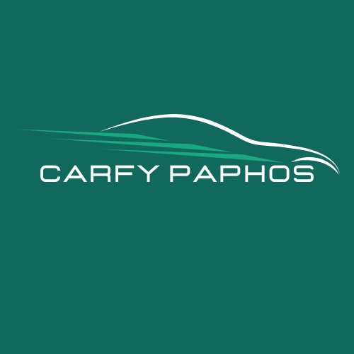 CarFy Paphos CarFy Paphos