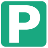 Parkování Parkování